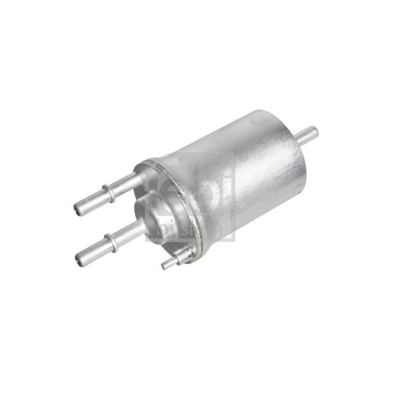 Filtre à carburant FEBI BILSTEIN