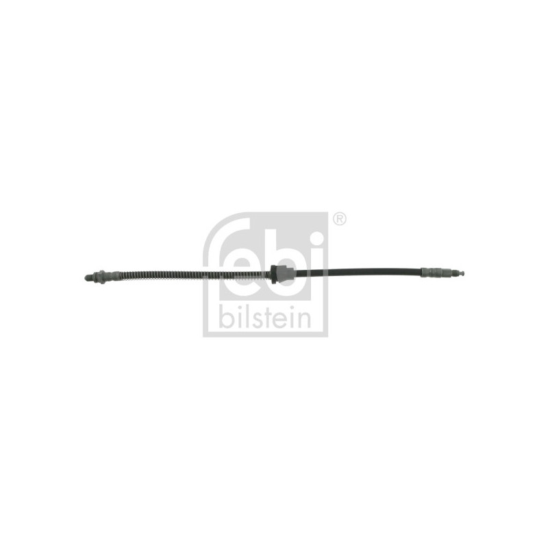 Flexible de frein FEBI BILSTEIN