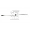 Flexible de frein FEBI BILSTEIN