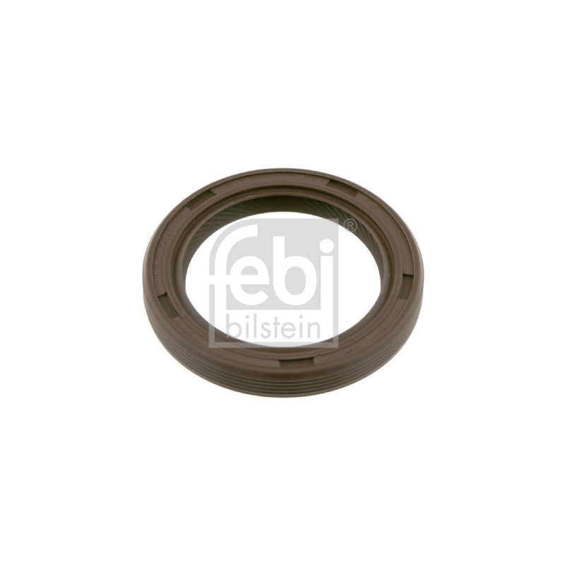 Bague d'étanchéité (vilebrequin) FEBI BILSTEIN