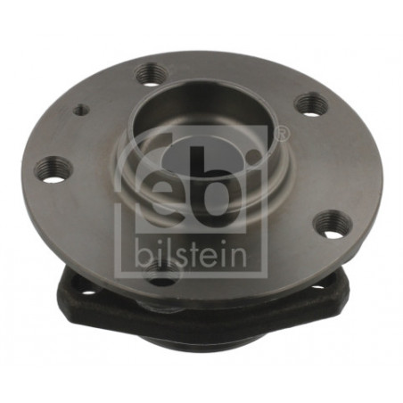 Roulement de roue FEBI...