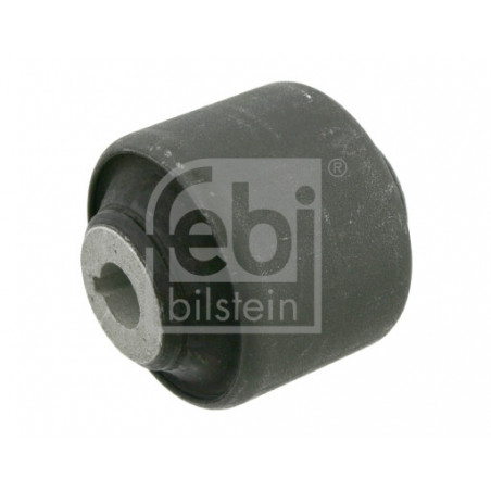 Silent bloc de triangle de suspension FEBI BILSTEIN