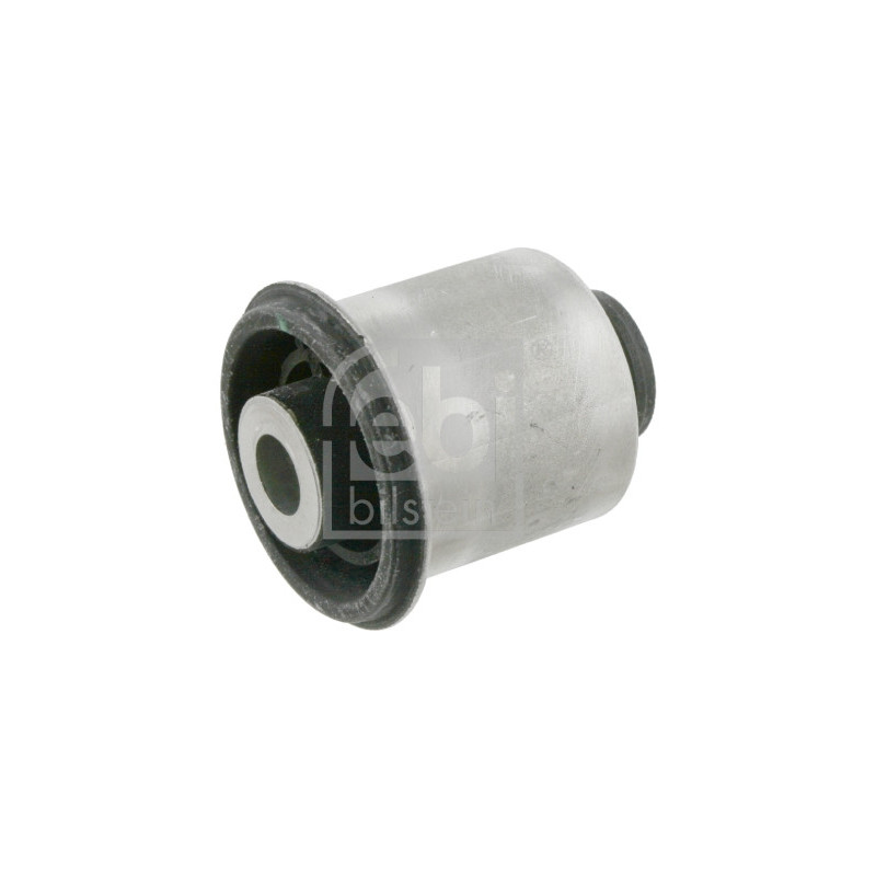 Silent bloc de triangle de suspension FEBI BILSTEIN