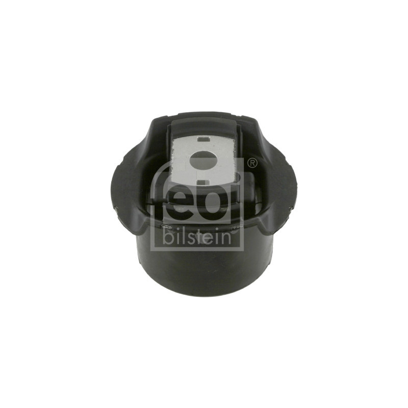 Silent bloc de train arrière FEBI BILSTEIN