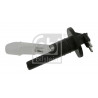 Capteur de liquide lave-glace FEBI BILSTEIN
