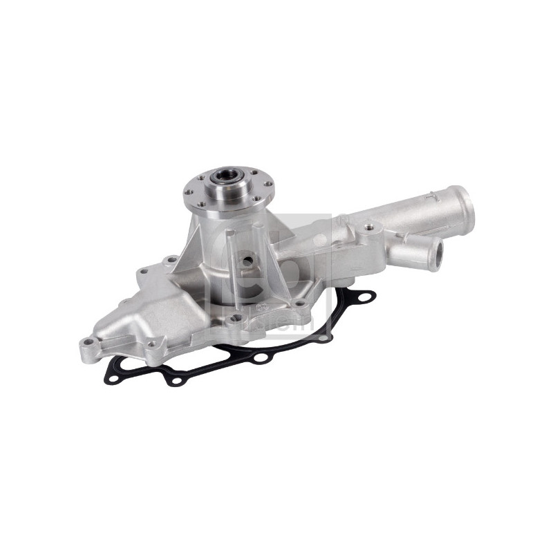 Pompe à eau FEBI BILSTEIN