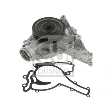 Pompe à eau FEBI BILSTEIN