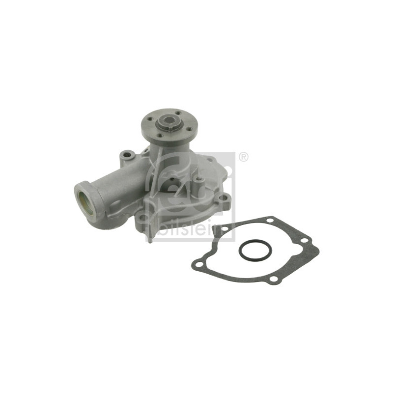 Pompe à eau FEBI BILSTEIN