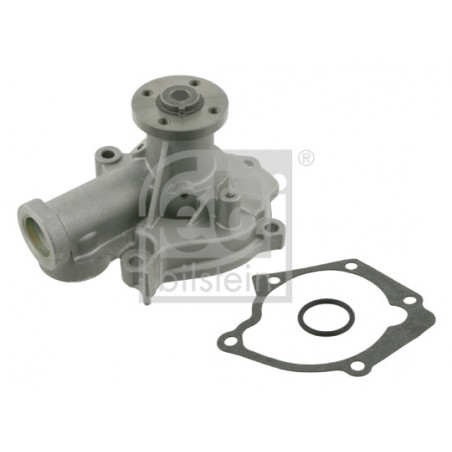 Pompe à eau FEBI BILSTEIN