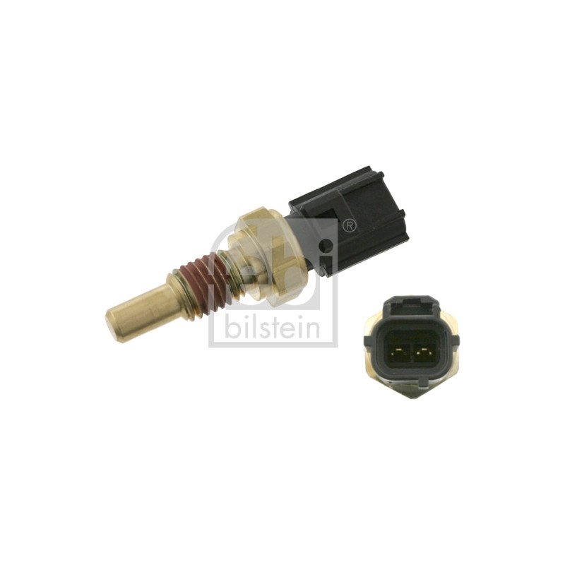 Sonde de température (liquide de refroidissement) FEBI BILSTEIN