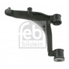 Triangle de suspension FEBI BILSTEIN