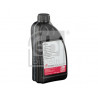 Liquide de frein FEBI BILSTEIN