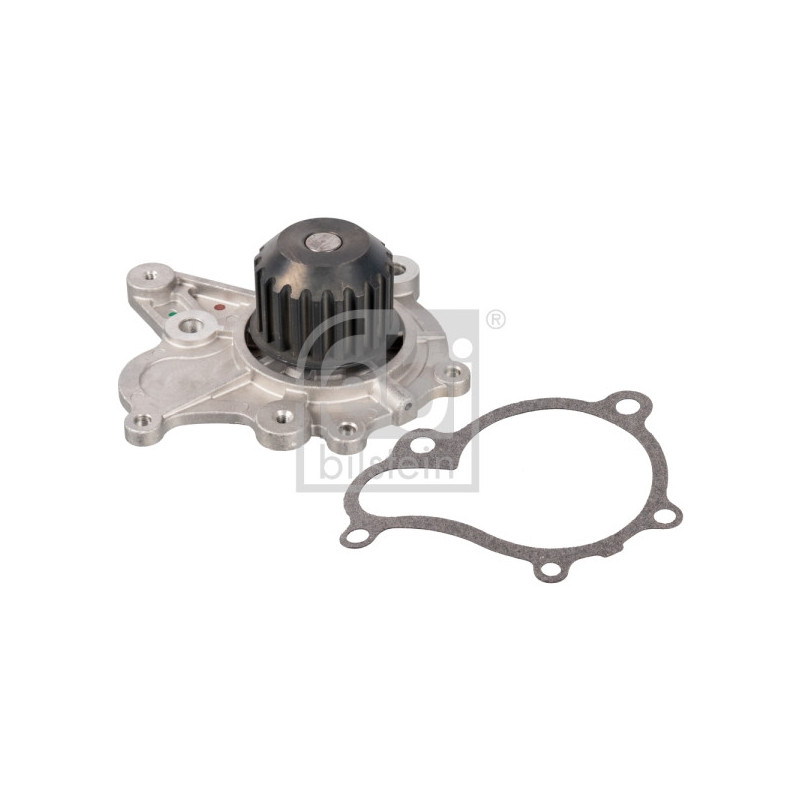 Pompe à eau FEBI BILSTEIN