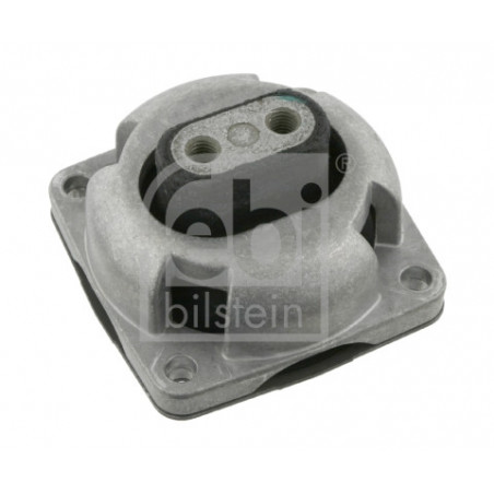 Suspension (transmission auto) FEBI BILSTEIN