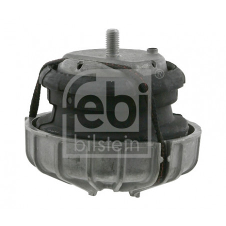 Support moteur FEBI BILSTEIN