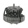 Support moteur FEBI BILSTEIN