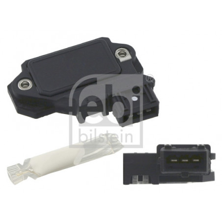 Appareil de commande...