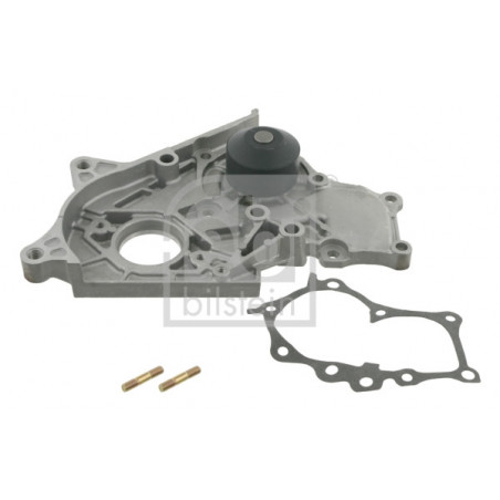 Pompe à eau FEBI BILSTEIN