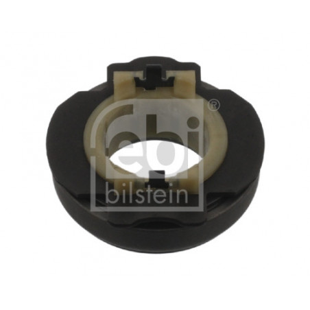 Butée d'embrayage...