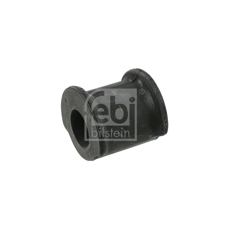 Suspension (stabilisateur) FEBI BILSTEIN