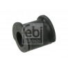 Suspension (stabilisateur) FEBI BILSTEIN