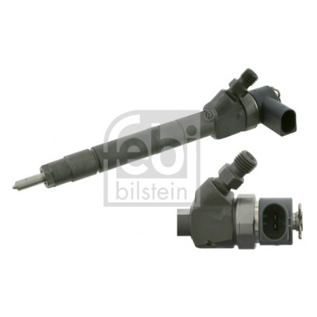 Injecteur FEBI BILSTEIN