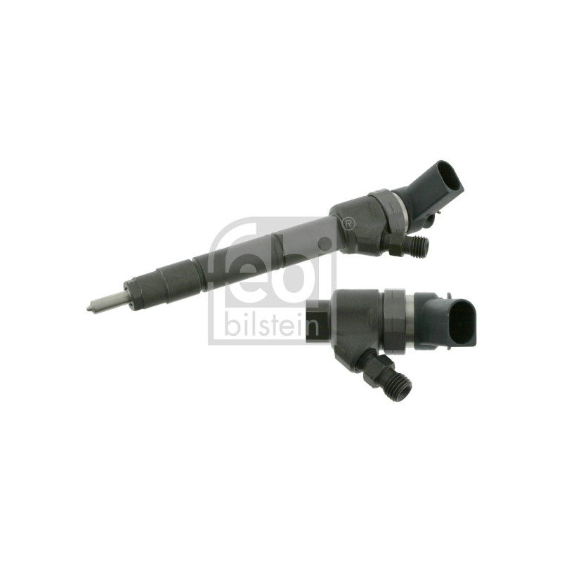 Injecteur FEBI BILSTEIN