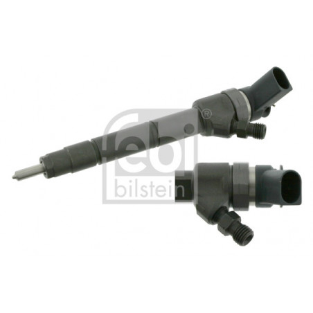 Injecteur FEBI BILSTEIN