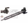Injecteur FEBI BILSTEIN