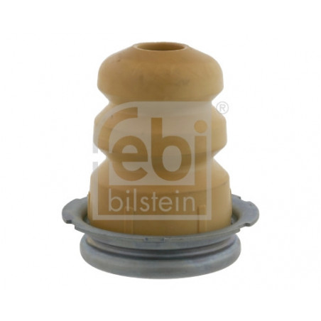 Soufflet de protection à...