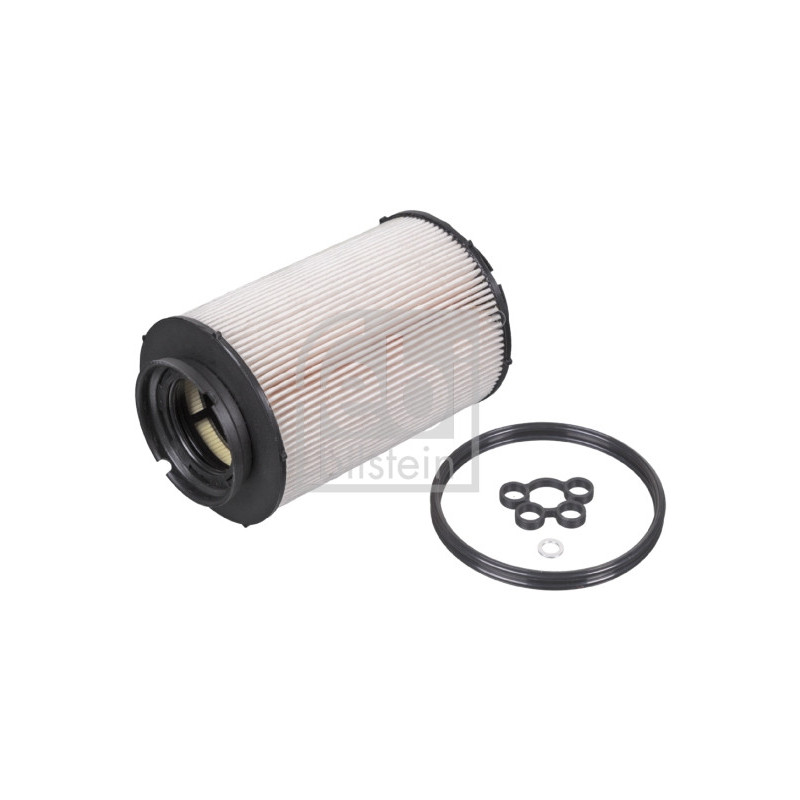 Filtre à carburant FEBI BILSTEIN