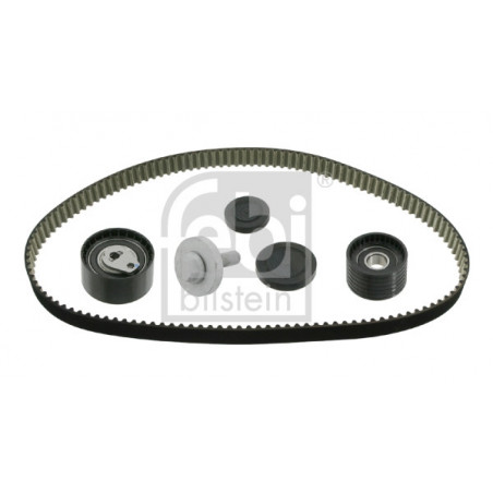 Kit de distribution FEBI...