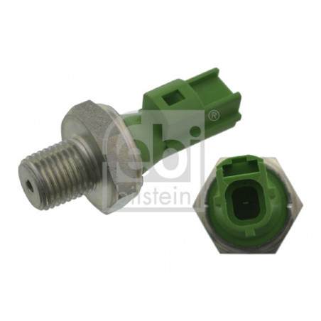 Pressostat d'huile FEBI...