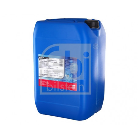 Antigel FEBI BILSTEIN