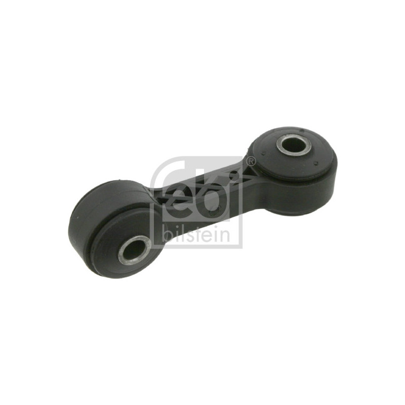 Barre stabilisatrice FEBI BILSTEIN