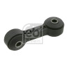 Barre stabilisatrice FEBI BILSTEIN