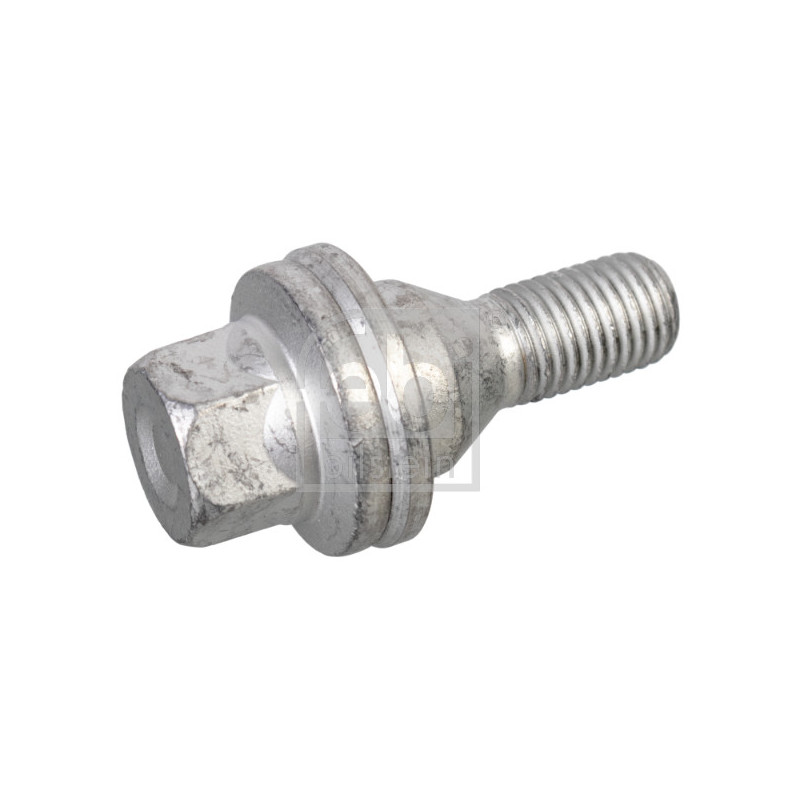 Boulon de roue FEBI BILSTEIN