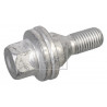 Boulon de roue FEBI BILSTEIN