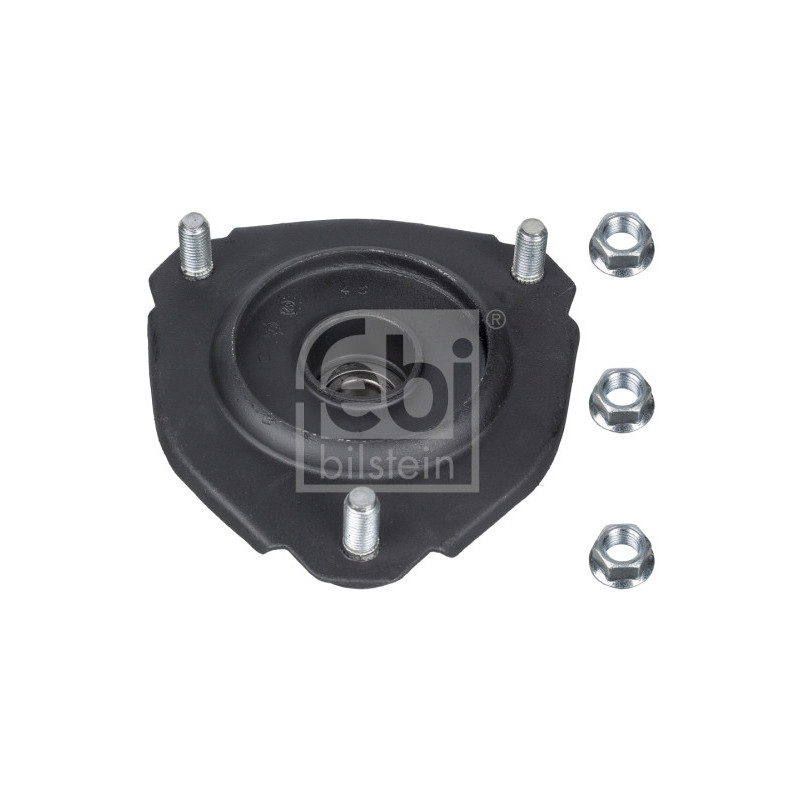 Kit de réparation (palier de la jambe de suspension) FEBI BILSTEIN
