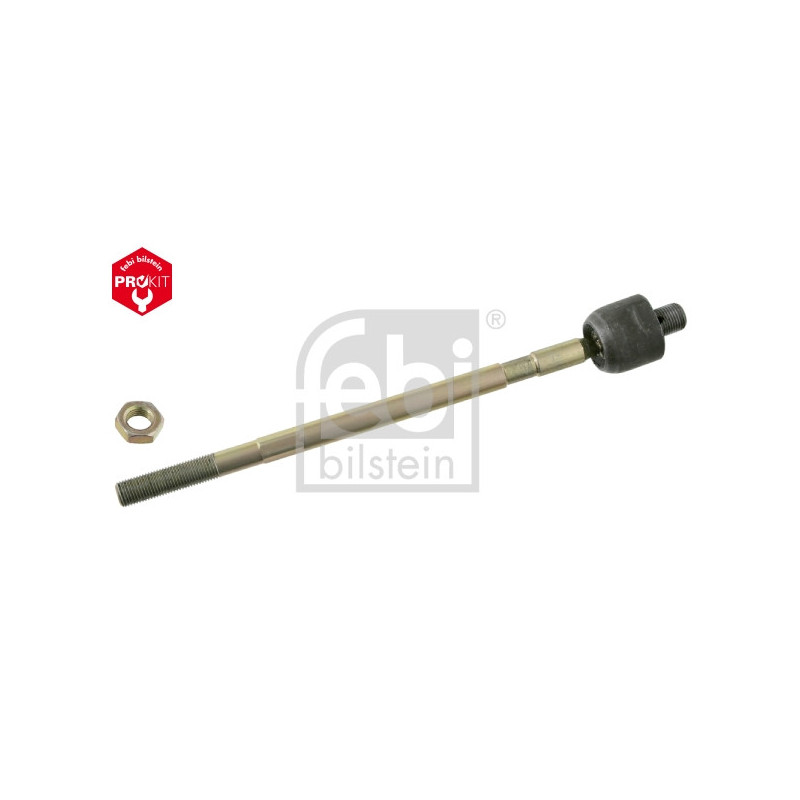 Rotule axiale FEBI BILSTEIN