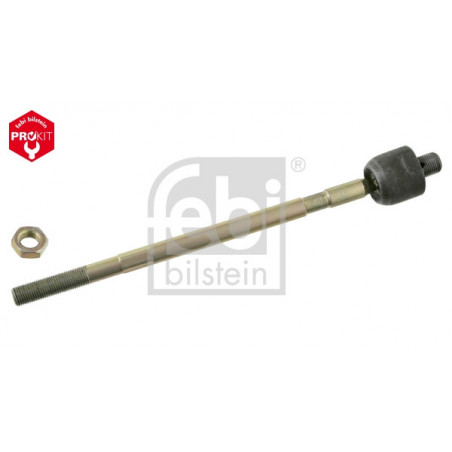 Rotule axiale FEBI BILSTEIN