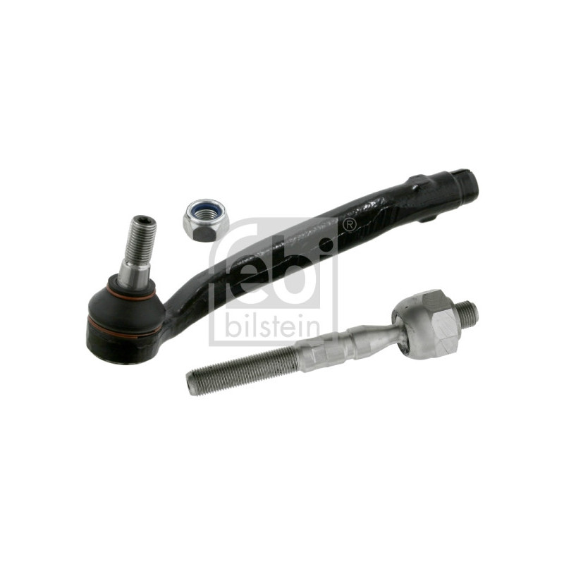 Biellette de direction FEBI BILSTEIN