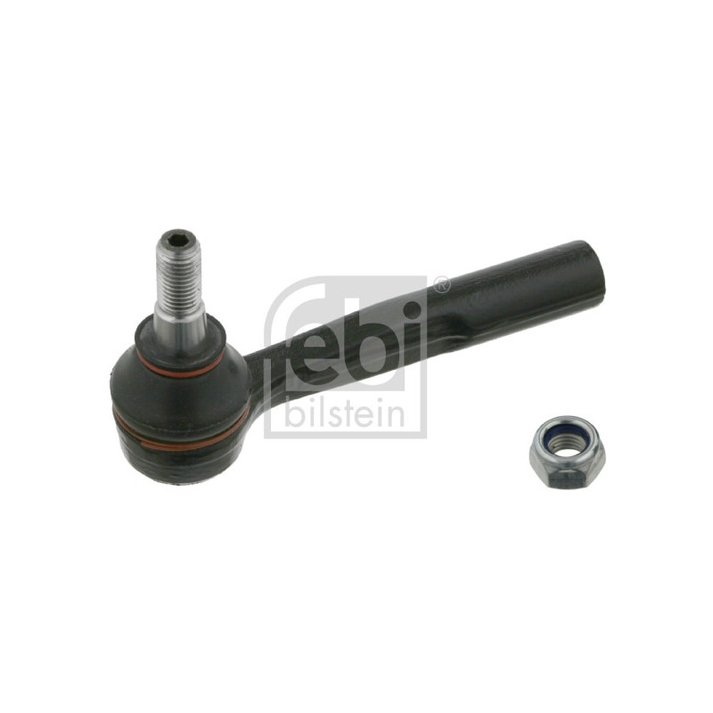 Rotule de direction FEBI BILSTEIN