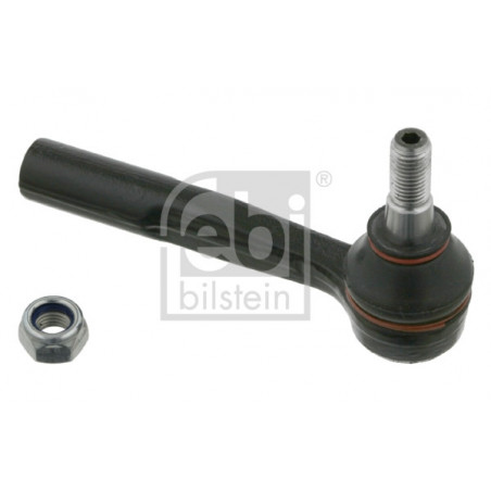 Rotule de direction FEBI BILSTEIN