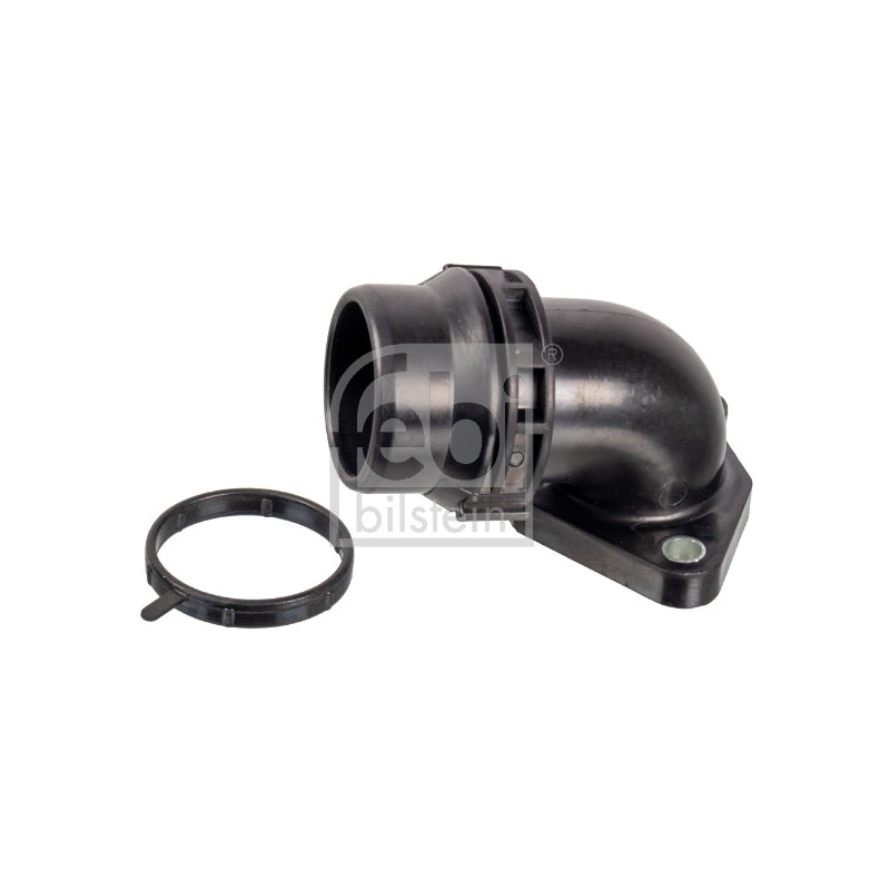 Bride de liquide de refroidissement FEBI BILSTEIN