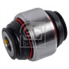 Silent bloc de triangle de suspension FEBI BILSTEIN
