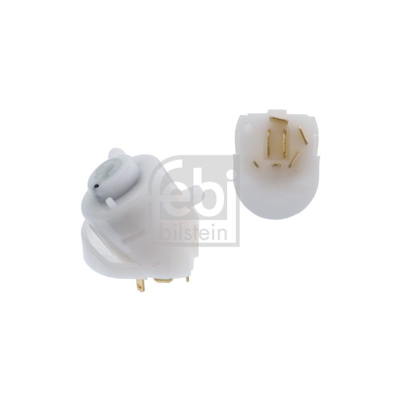 Interrupteur d'allumage de démarreur FEBI BILSTEIN
