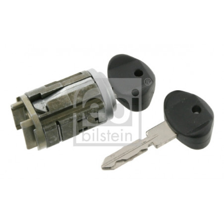 Antivol de direction FEBI...