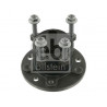 Roulement de roue FEBI BILSTEIN