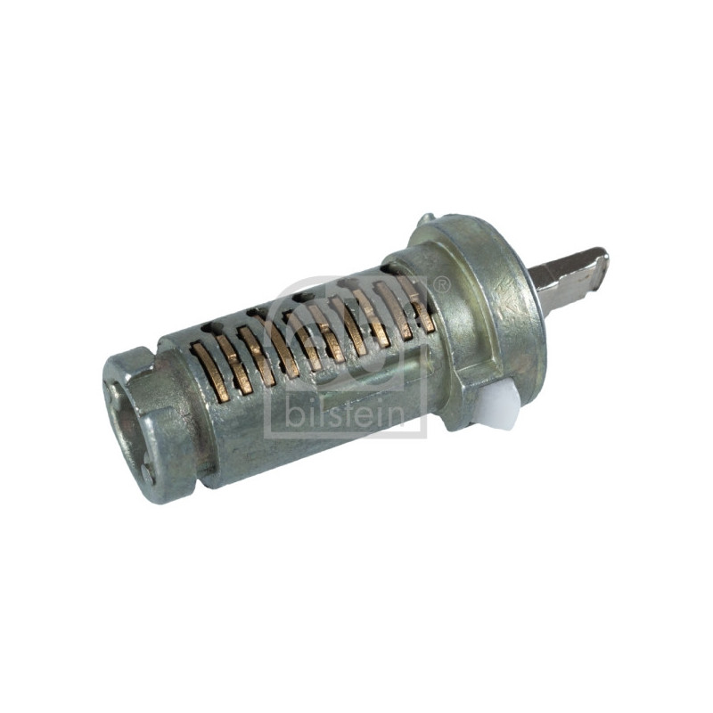 Antivol de direction FEBI BILSTEIN